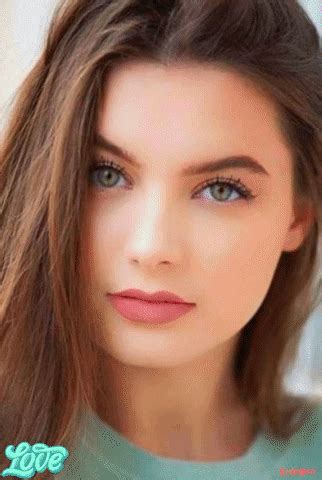 beautiful girl gifs|Absolutely Beautiful gifs